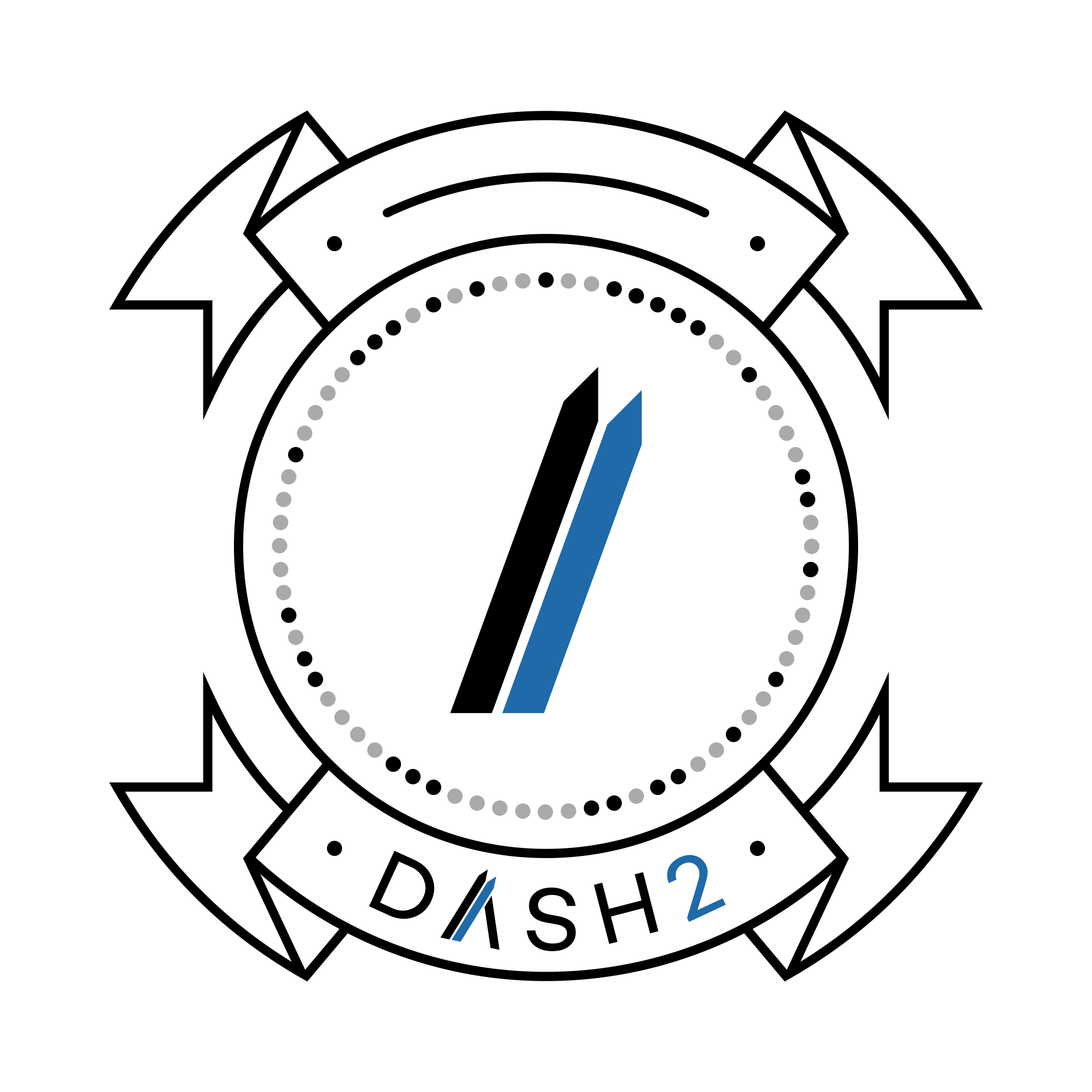 DASH2 Group